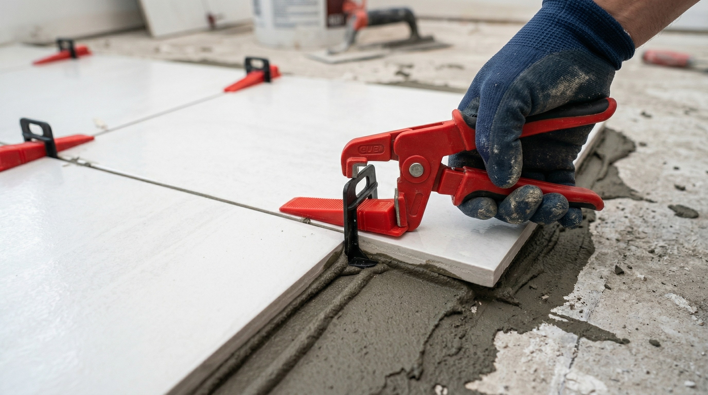 Fliesenverlegung Ferlmann – Fliesenleger Köln